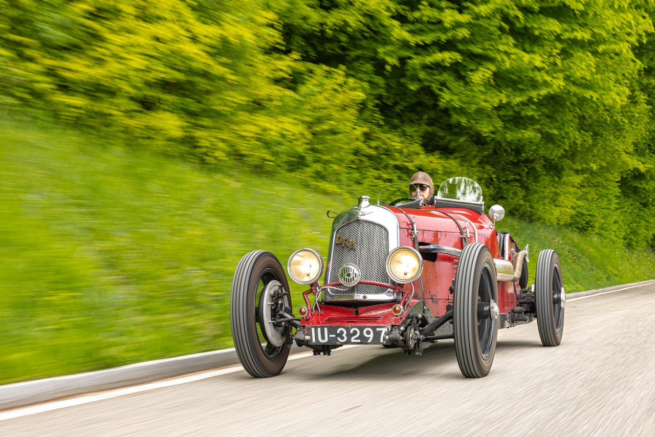 Jaguar Bild 2