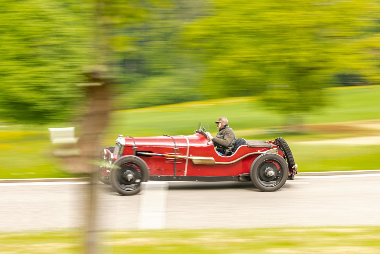 Jaguar Bild 11