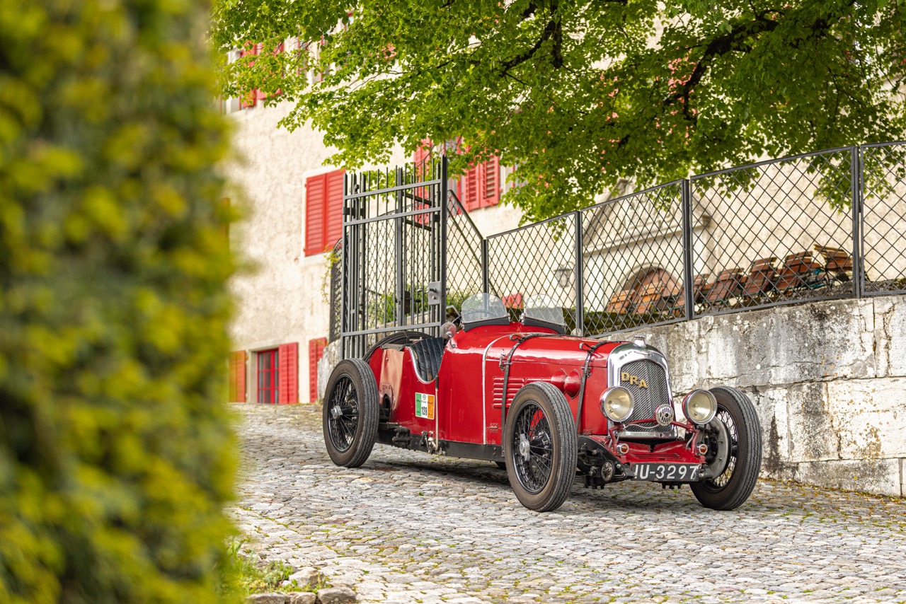Jaguar Bild 12
