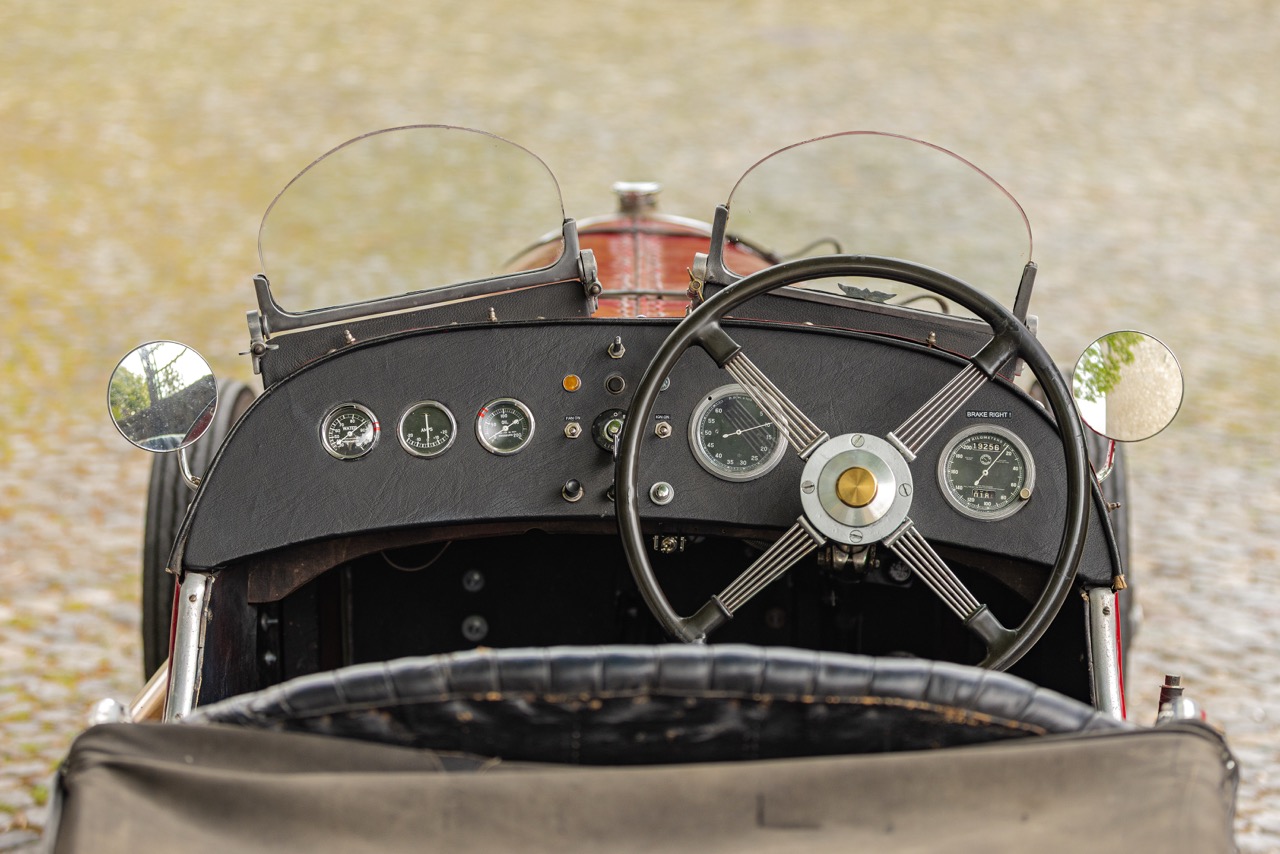 Jaguar Bild 14