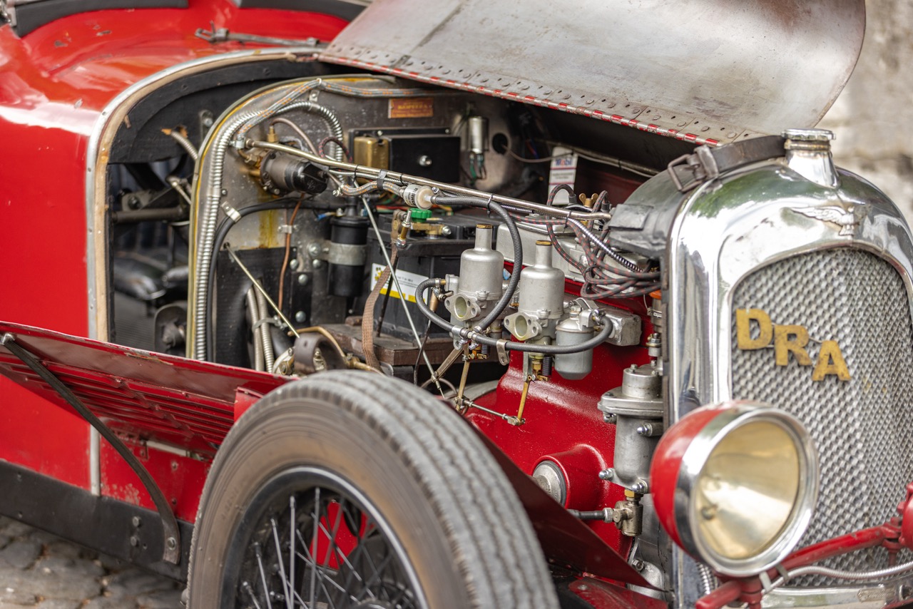 Jaguar Bild 15