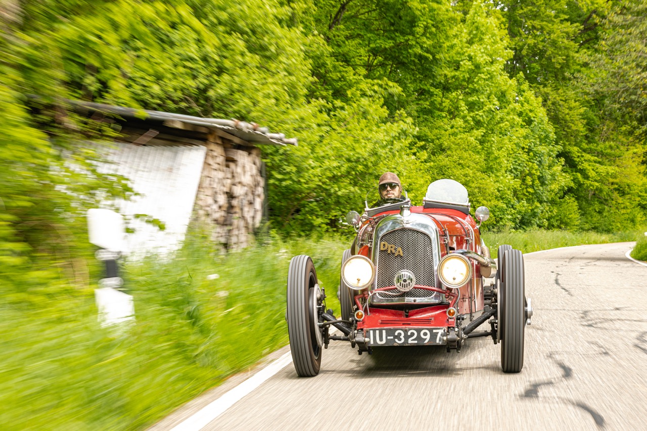 Jaguar Bild 5