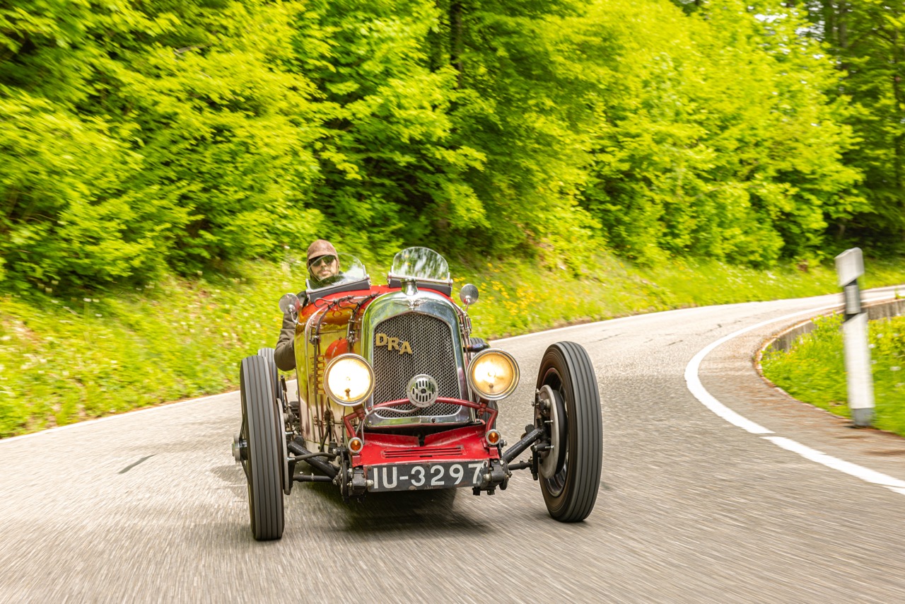 Jaguar Bild 7