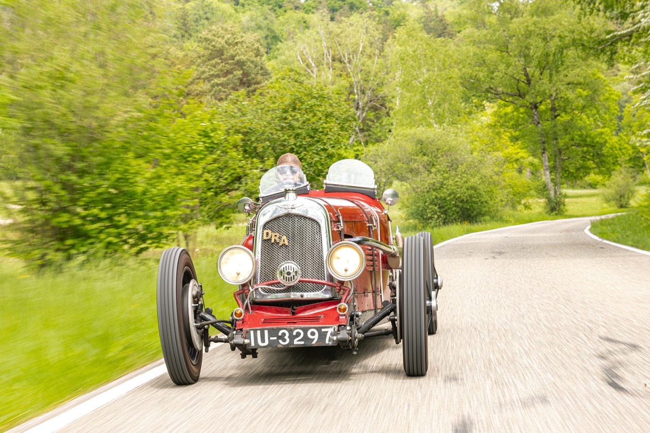 Jaguar Bild 8