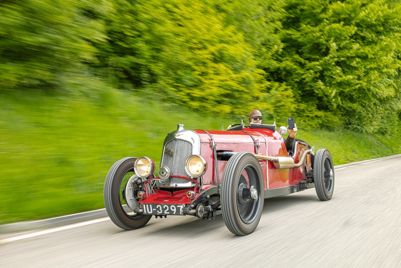 Jaguar Bild 10