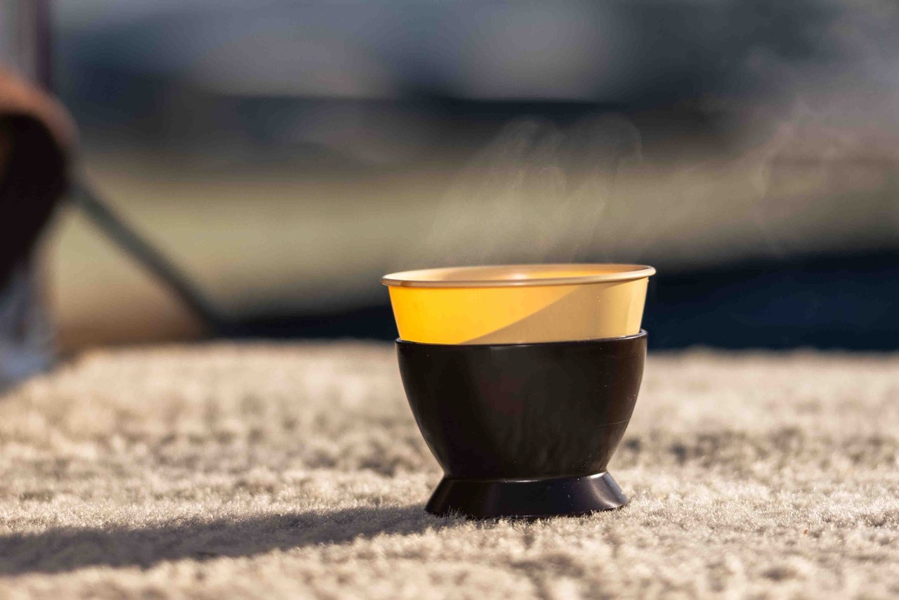 Drivers Silvester Meet 2