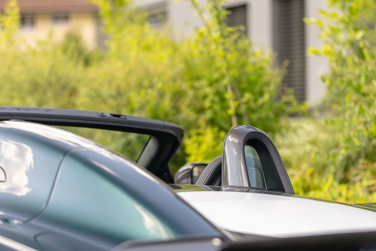 Jaguar Bild 15