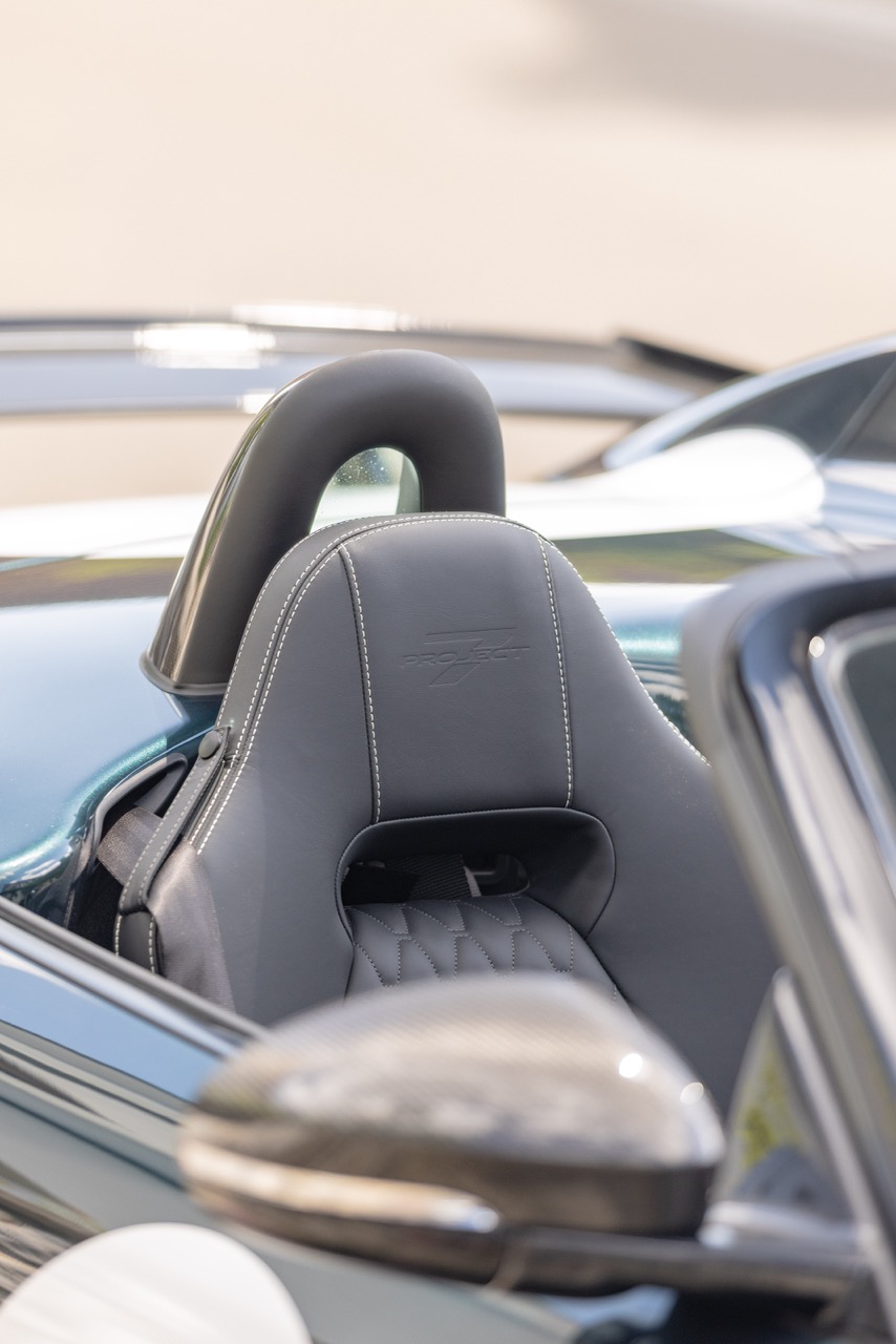 Jaguar Bild 3