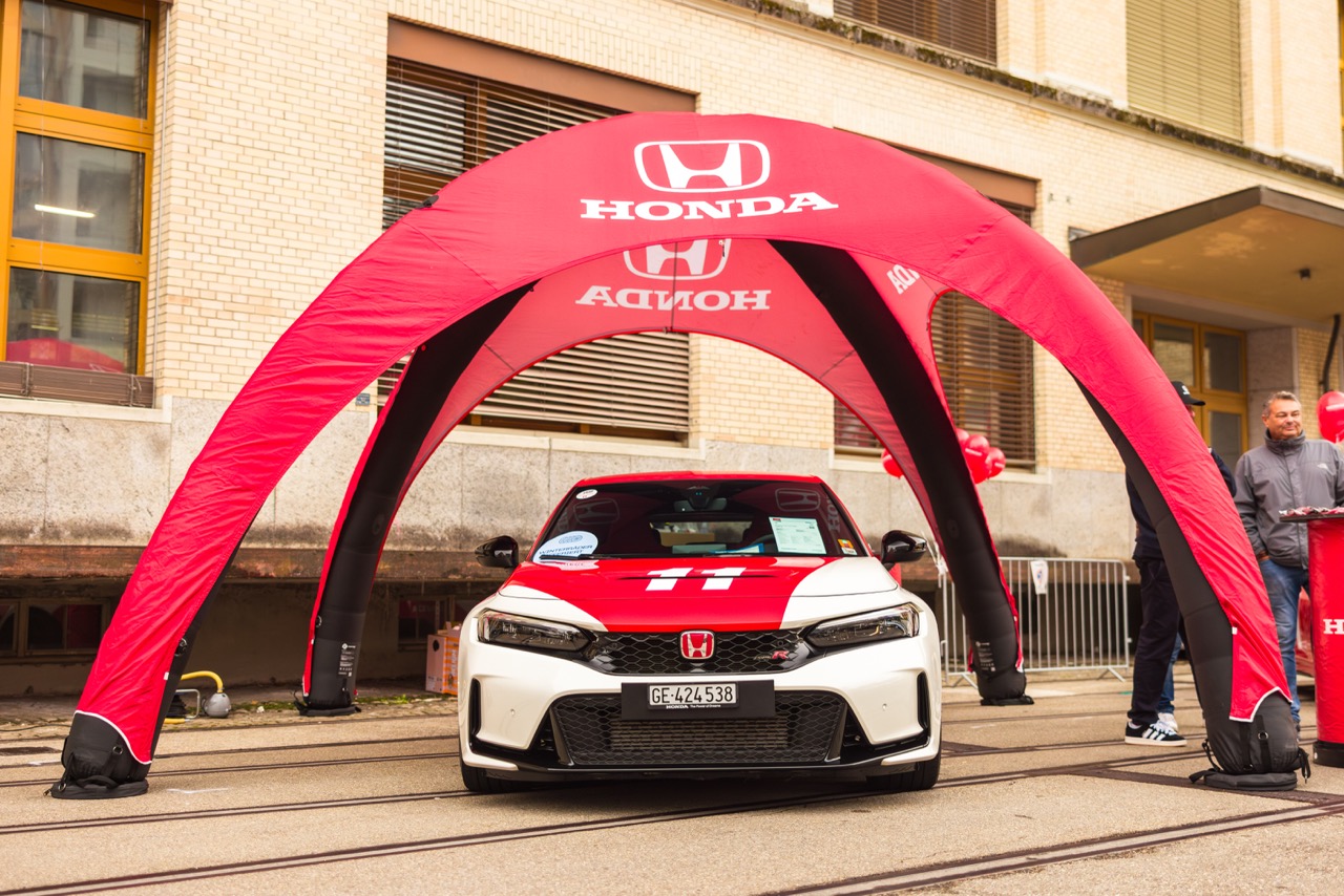 Japanese Car Meeting 2025 29