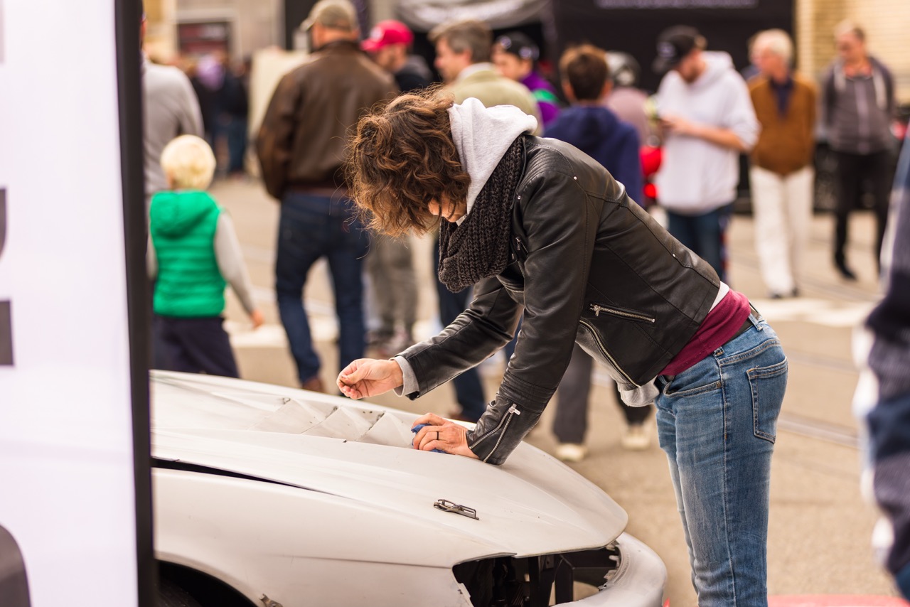 Japanese Car Meeting 2025 70