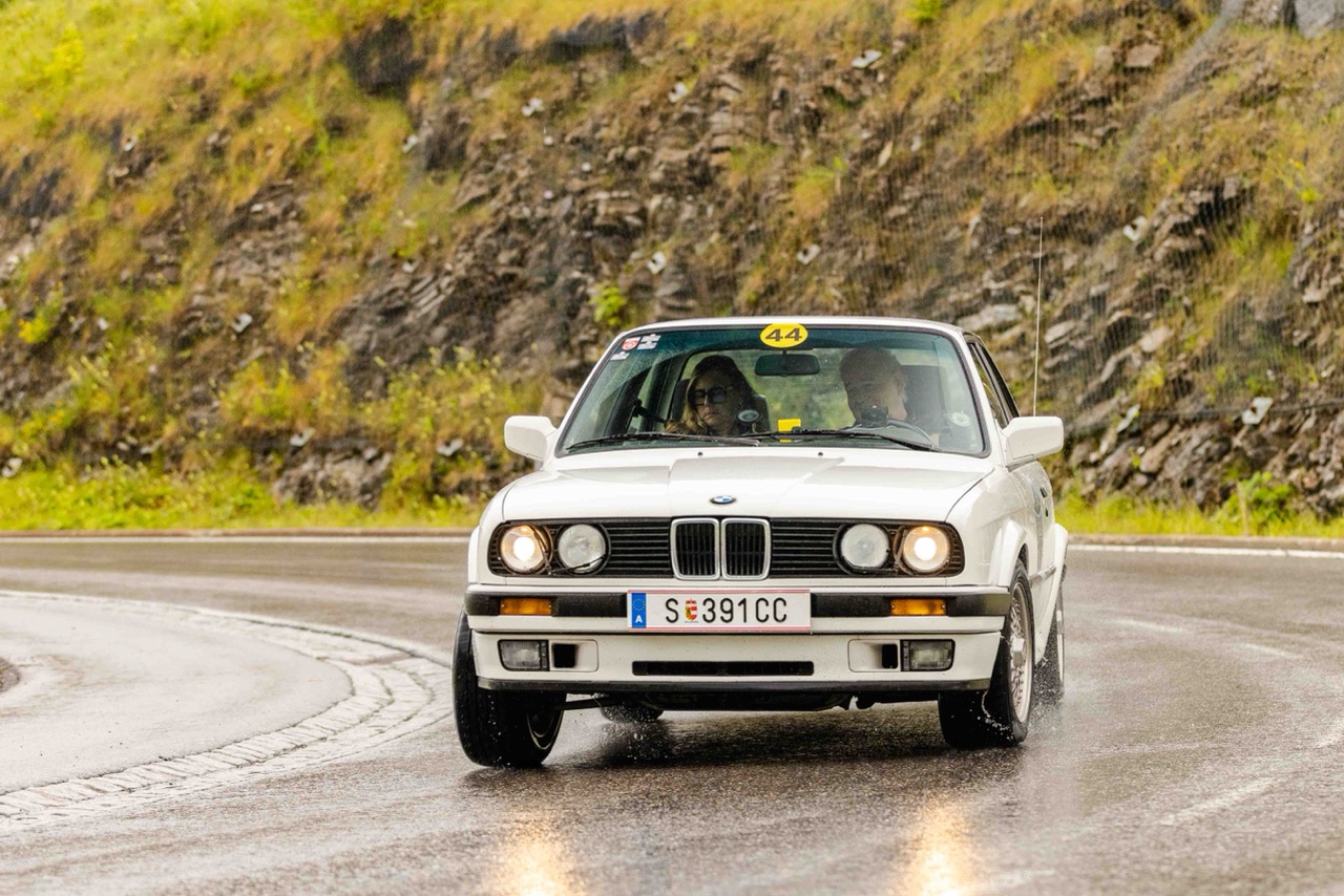 Ötztal Classic 2025 10