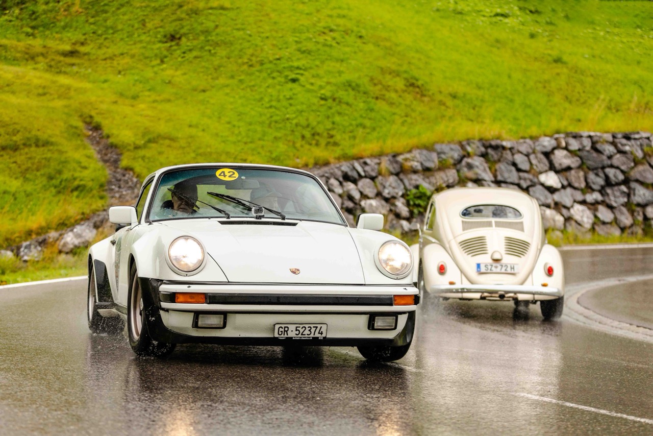Ötztal Classic 2025 12