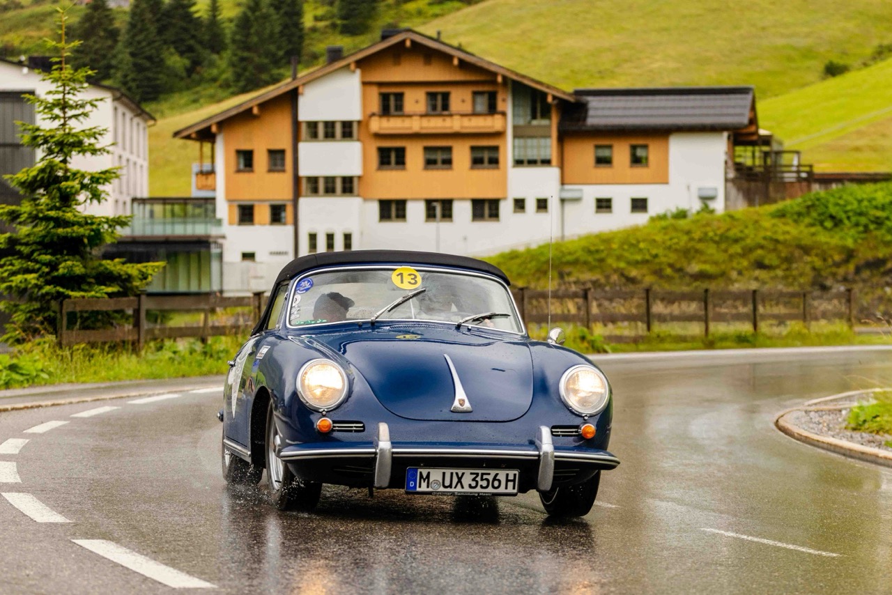 Ötztal Classic 2025 13