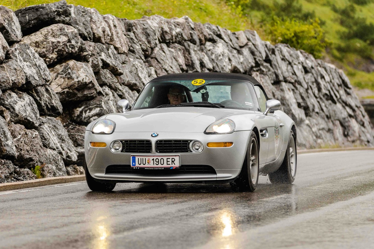 Ötztal Classic 2025 15
