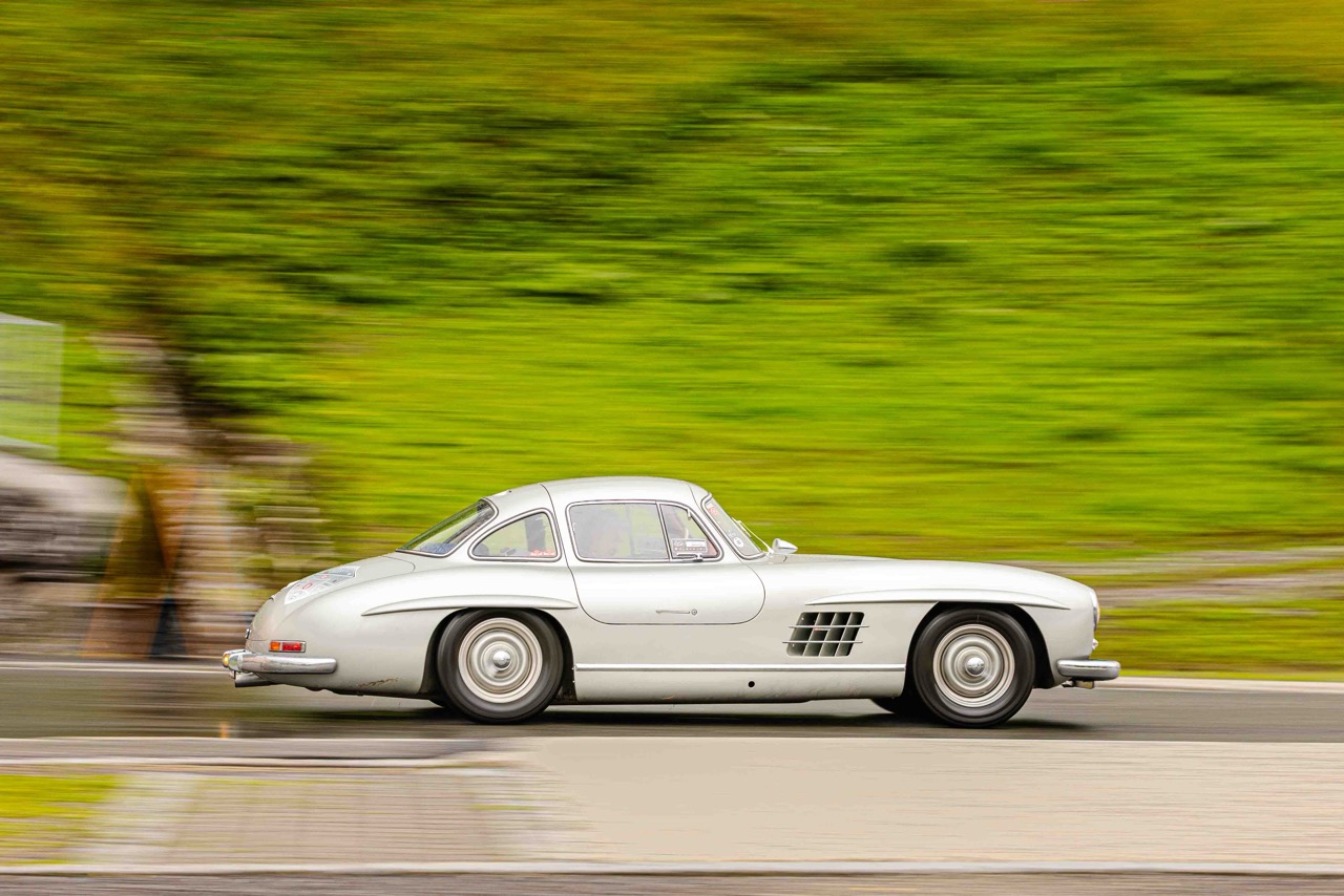 Ötztal Classic 2025