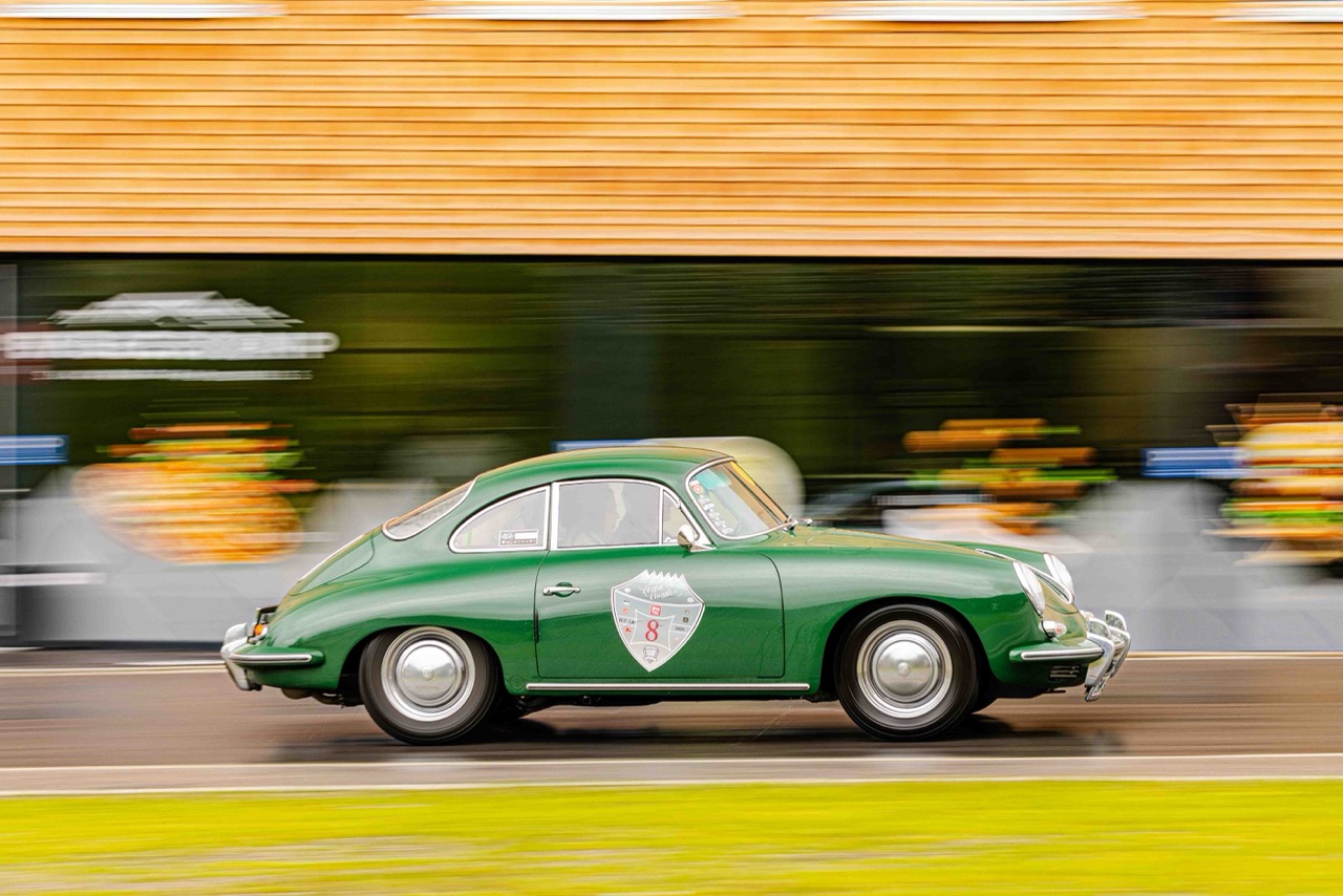 Ötztal Classic 2025 4