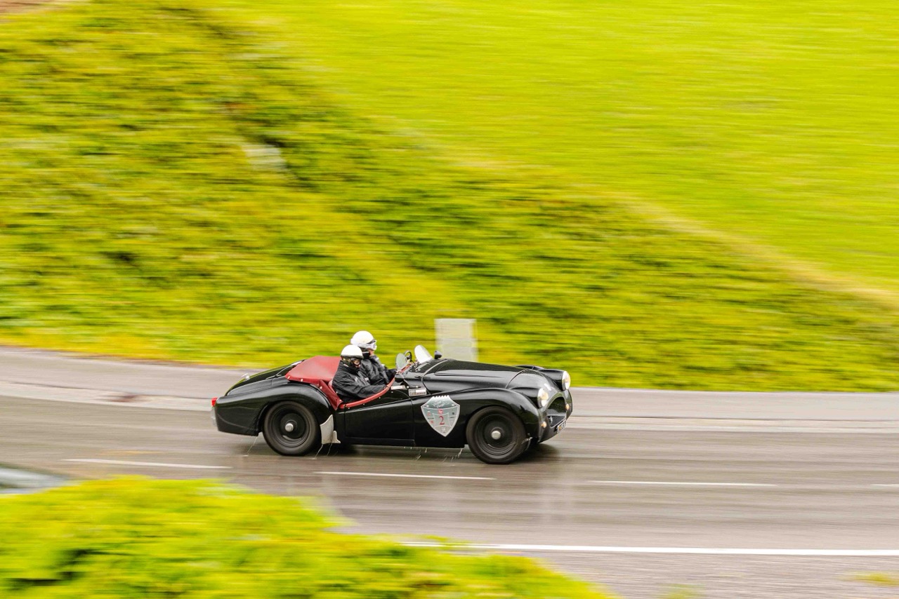 Ötztal Classic 2025 6