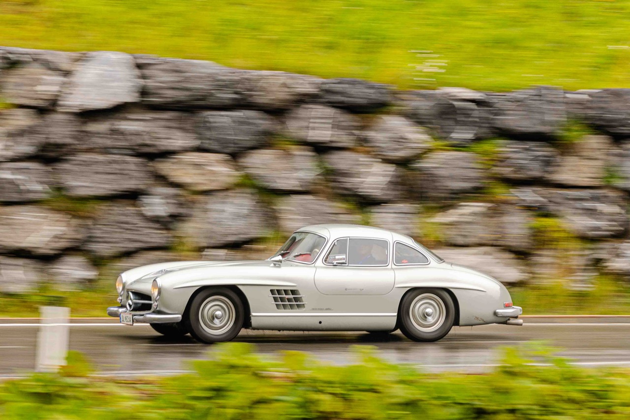 Ötztal Classic 2025 7