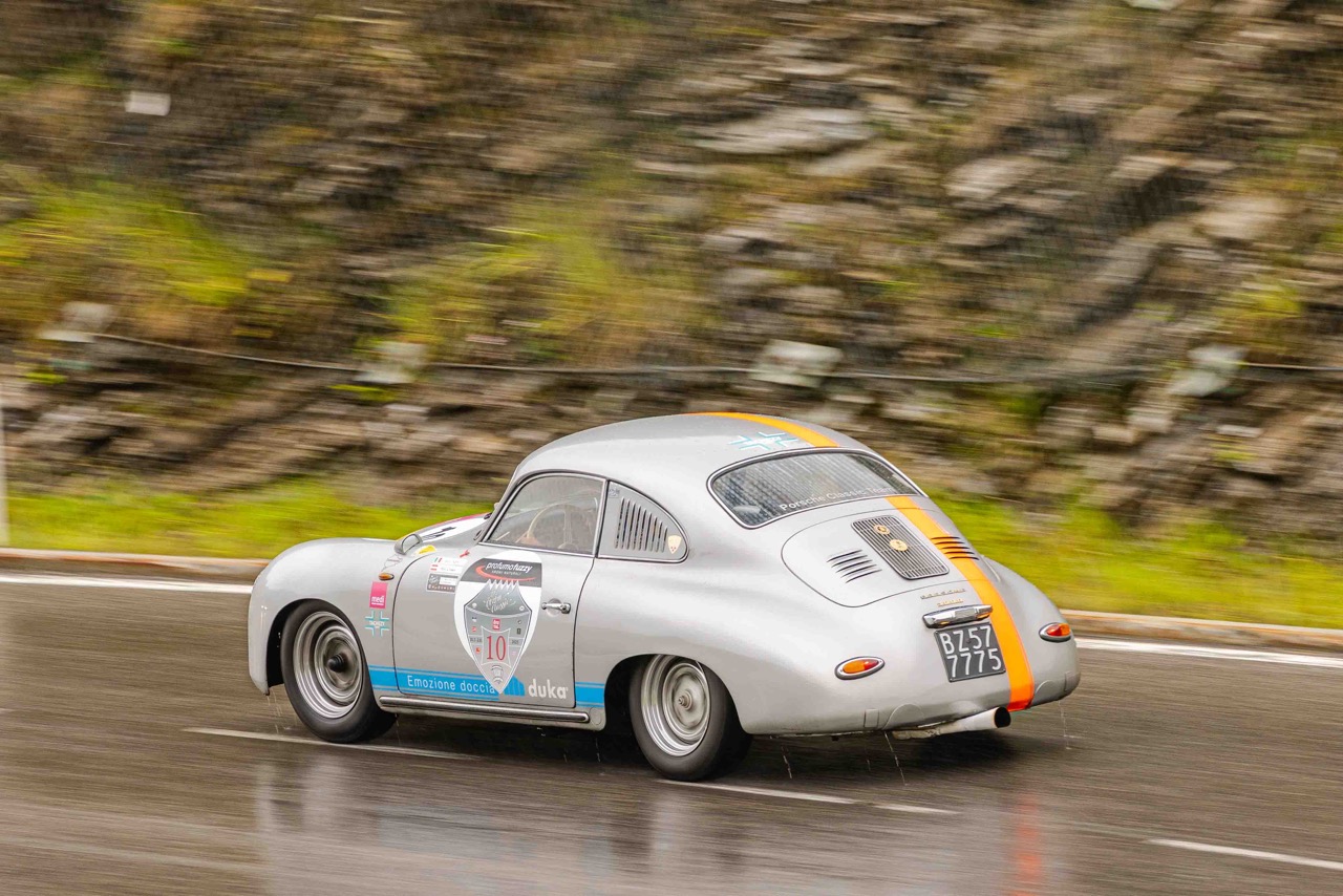 Ötztal Classic 2025 9