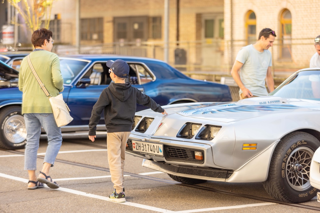 Older Classics 20