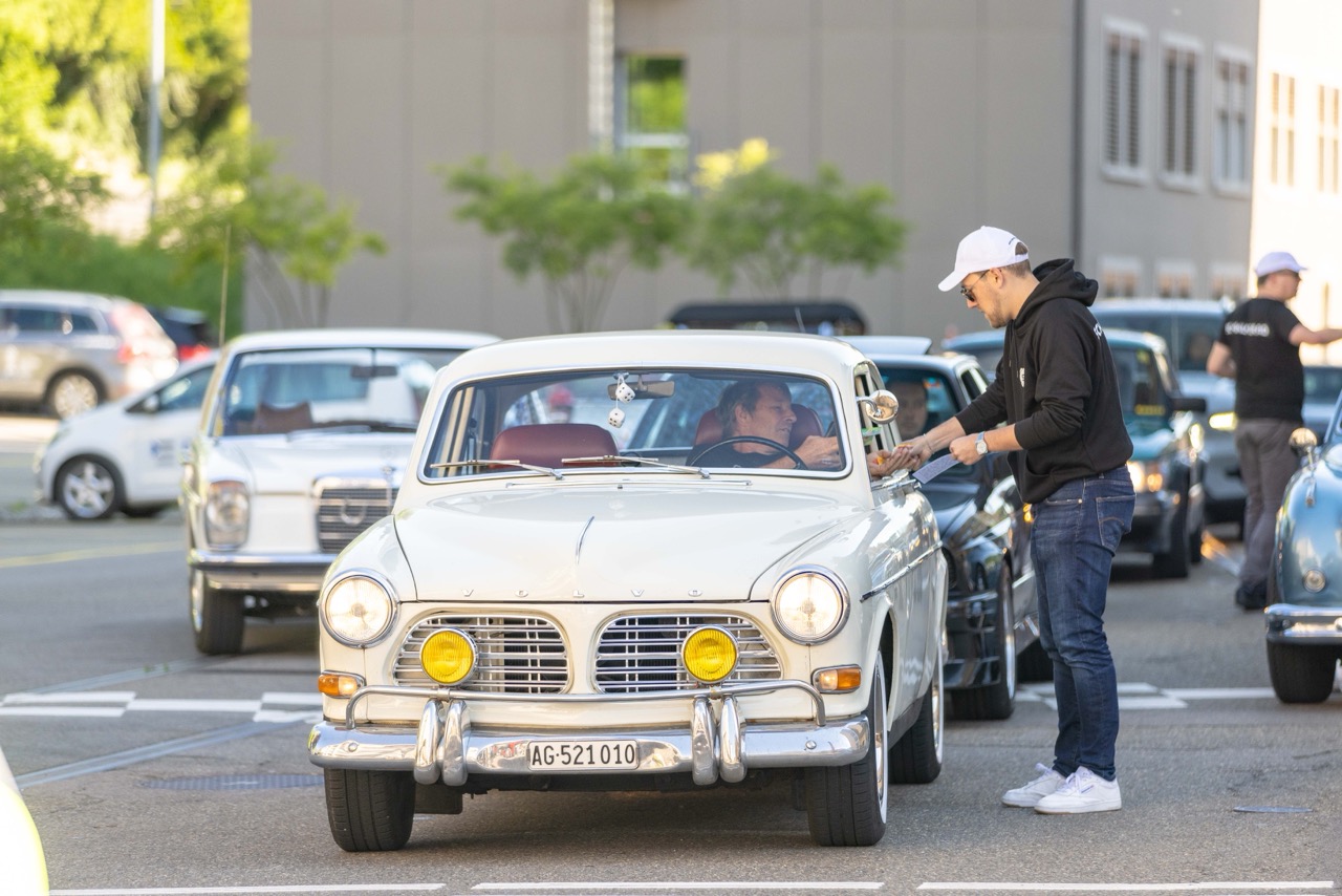 Older Classics 22