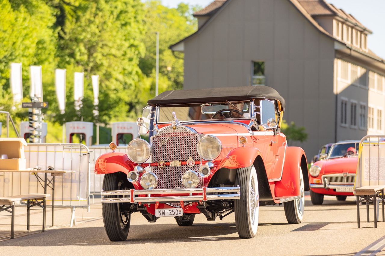 Older Classics 24