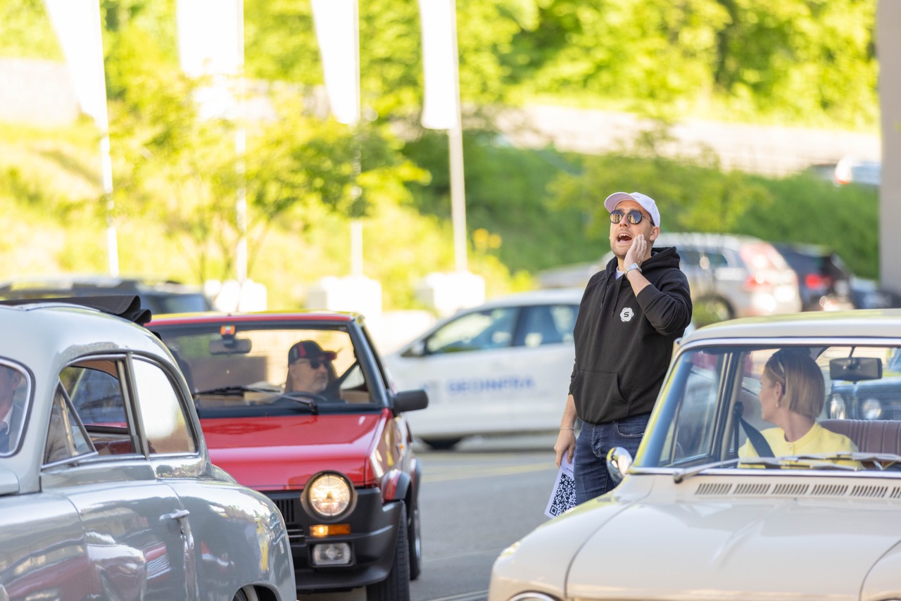 Older Classics 26