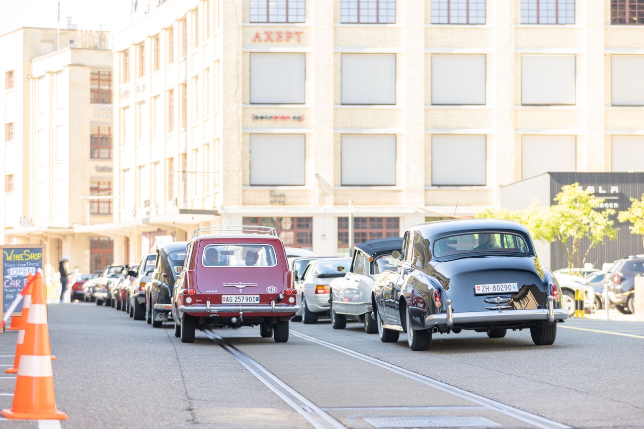 Older Classics 39