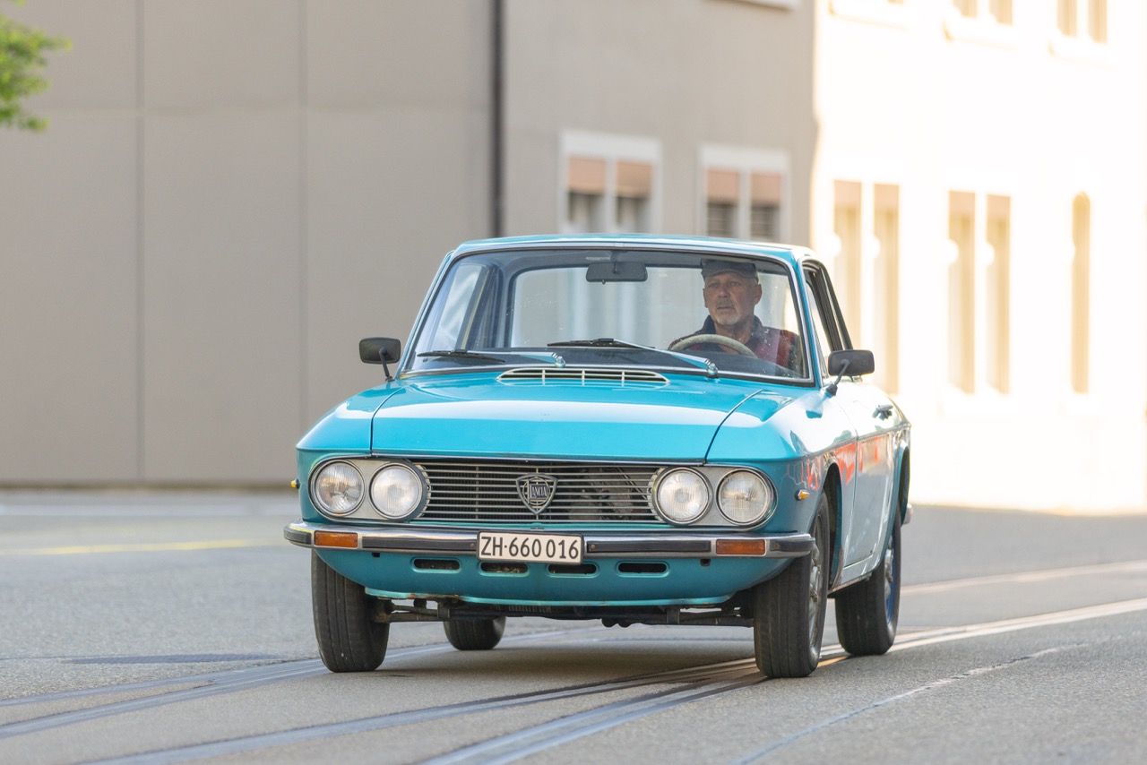 Older Classics 4