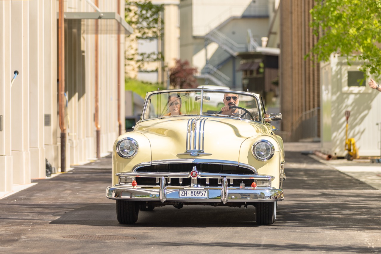 Older Classics 50
