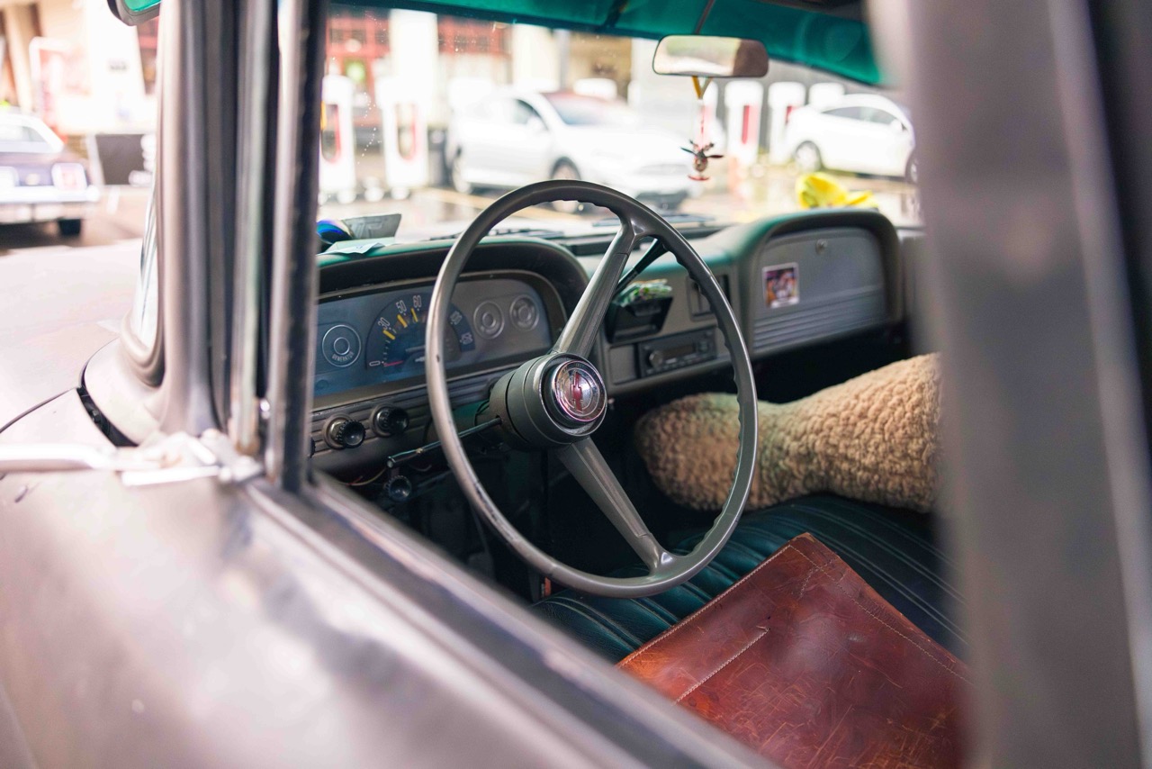 Older Classics 11