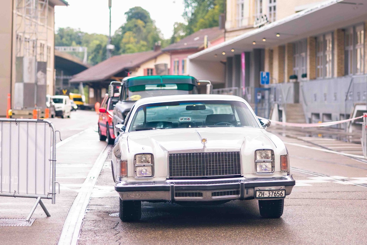 Older Classics 12