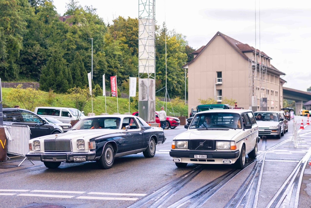 Older Classics 14