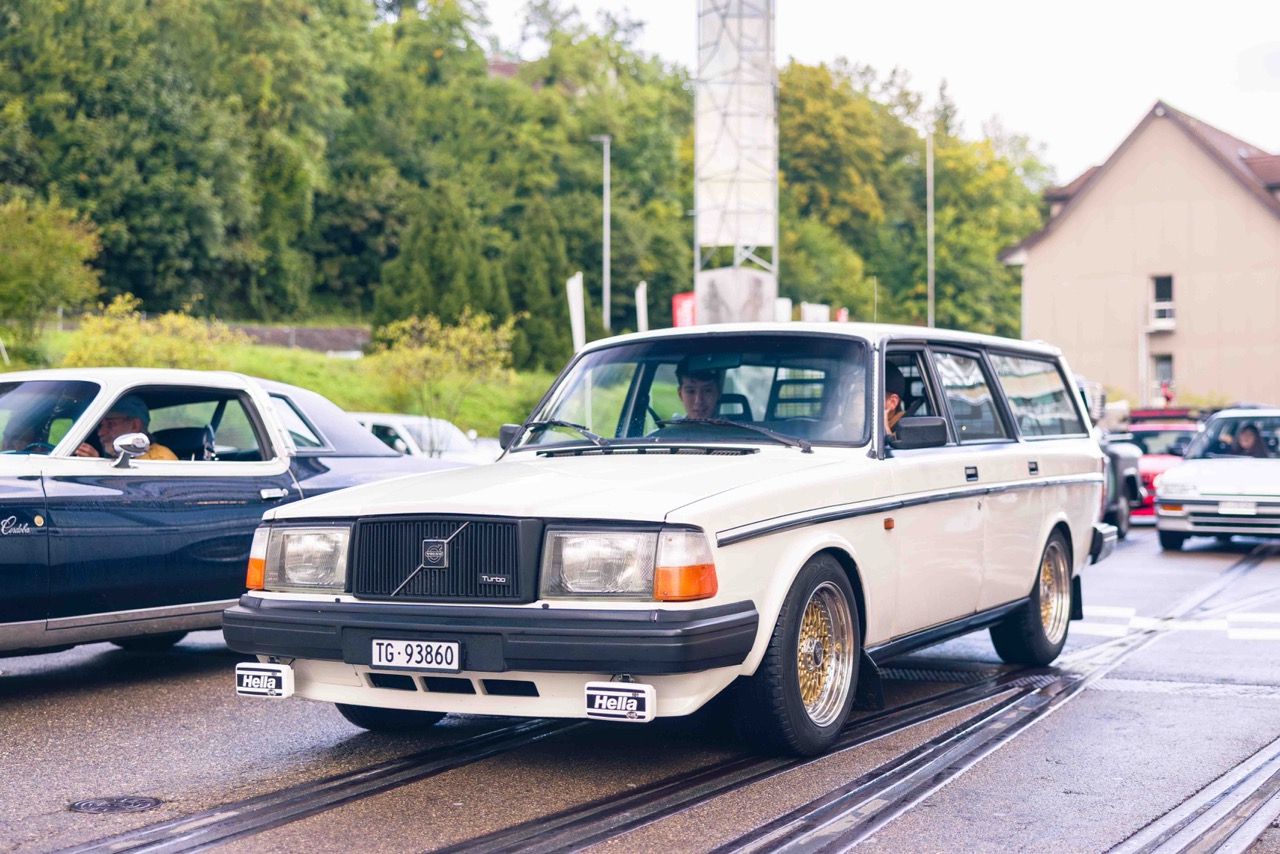 Older Classics 15