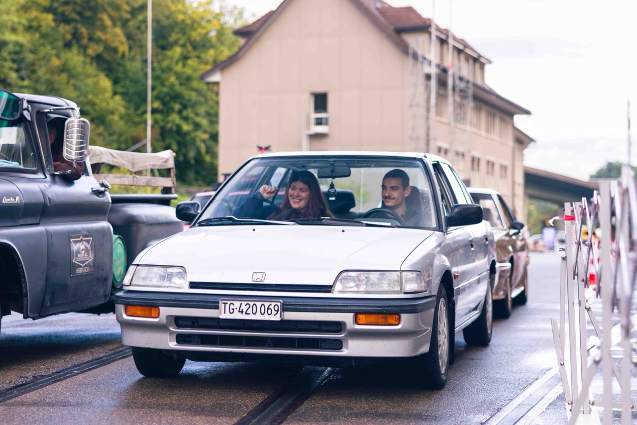 Older Classics 16