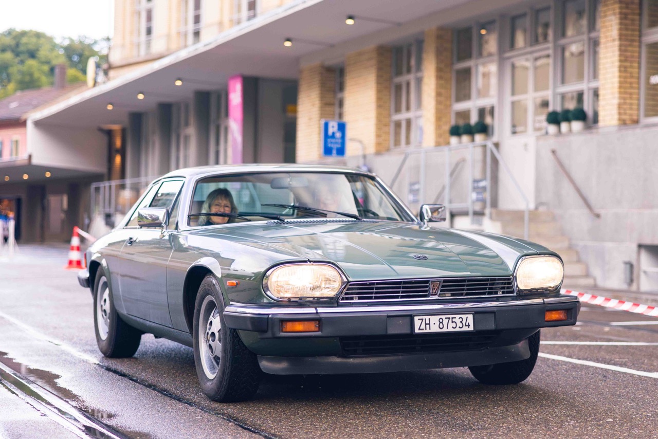 Older Classics 18