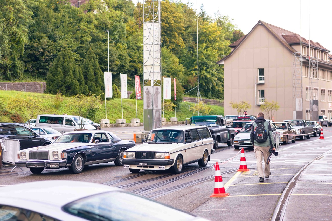 Older Classics 19
