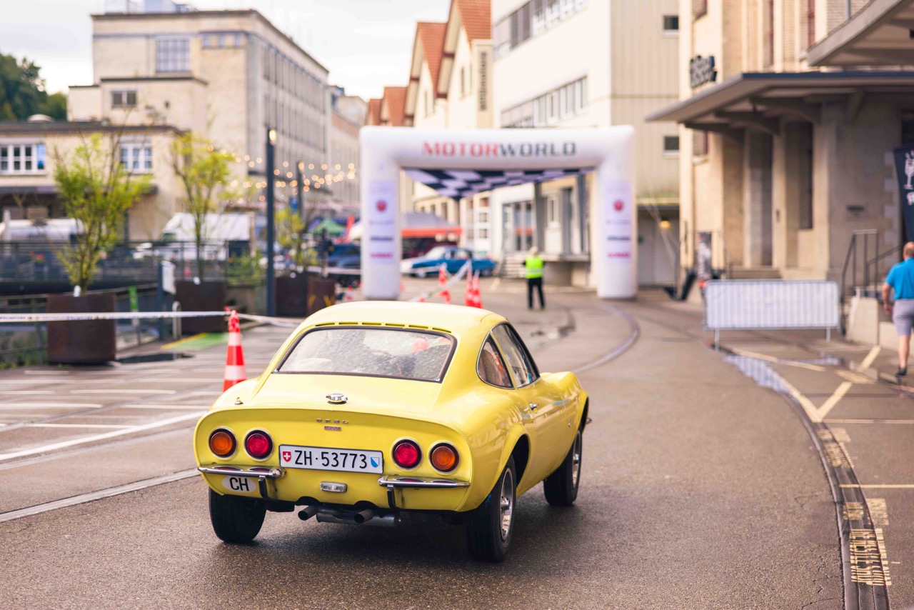 Older Classics 24