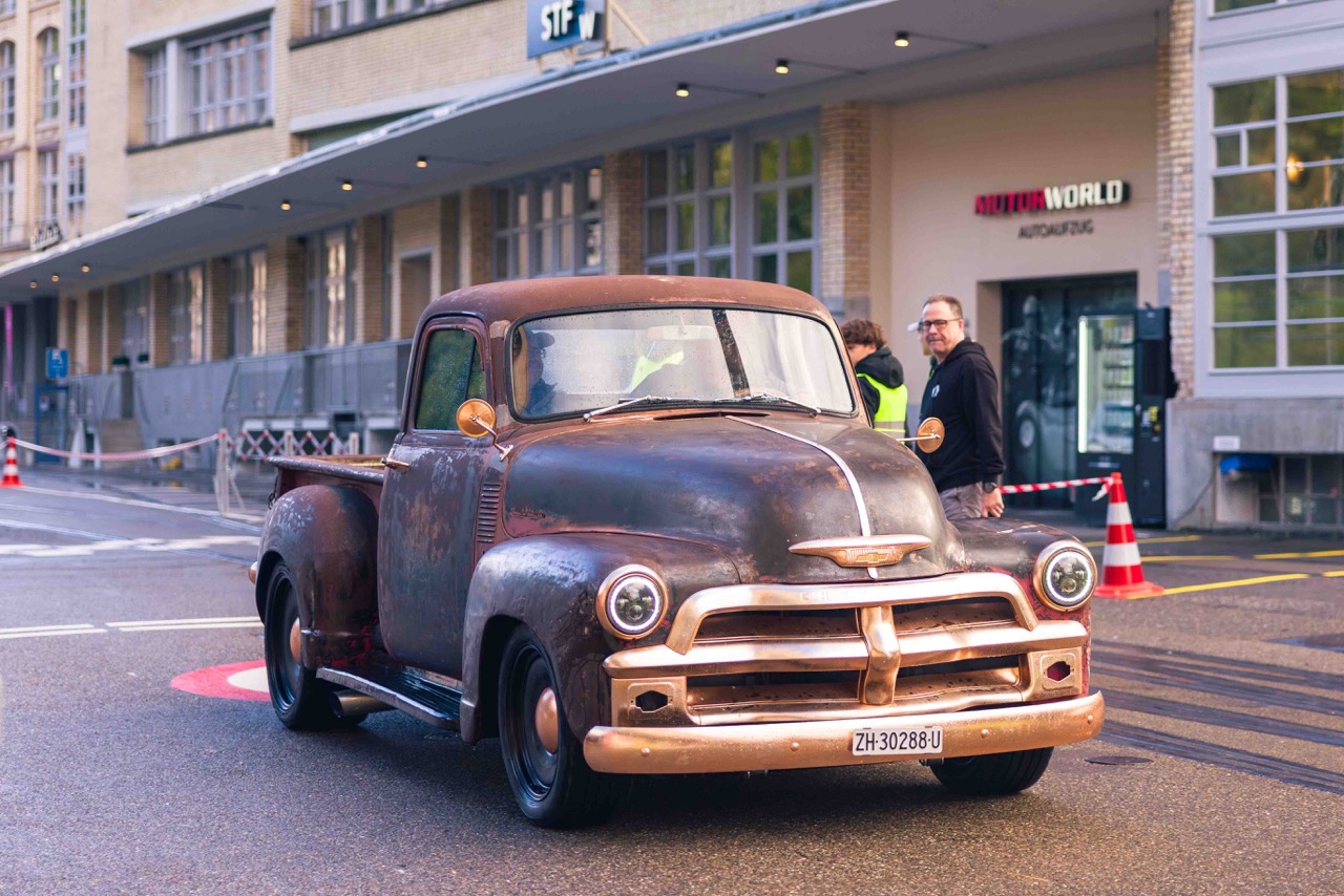 Older Classics 25