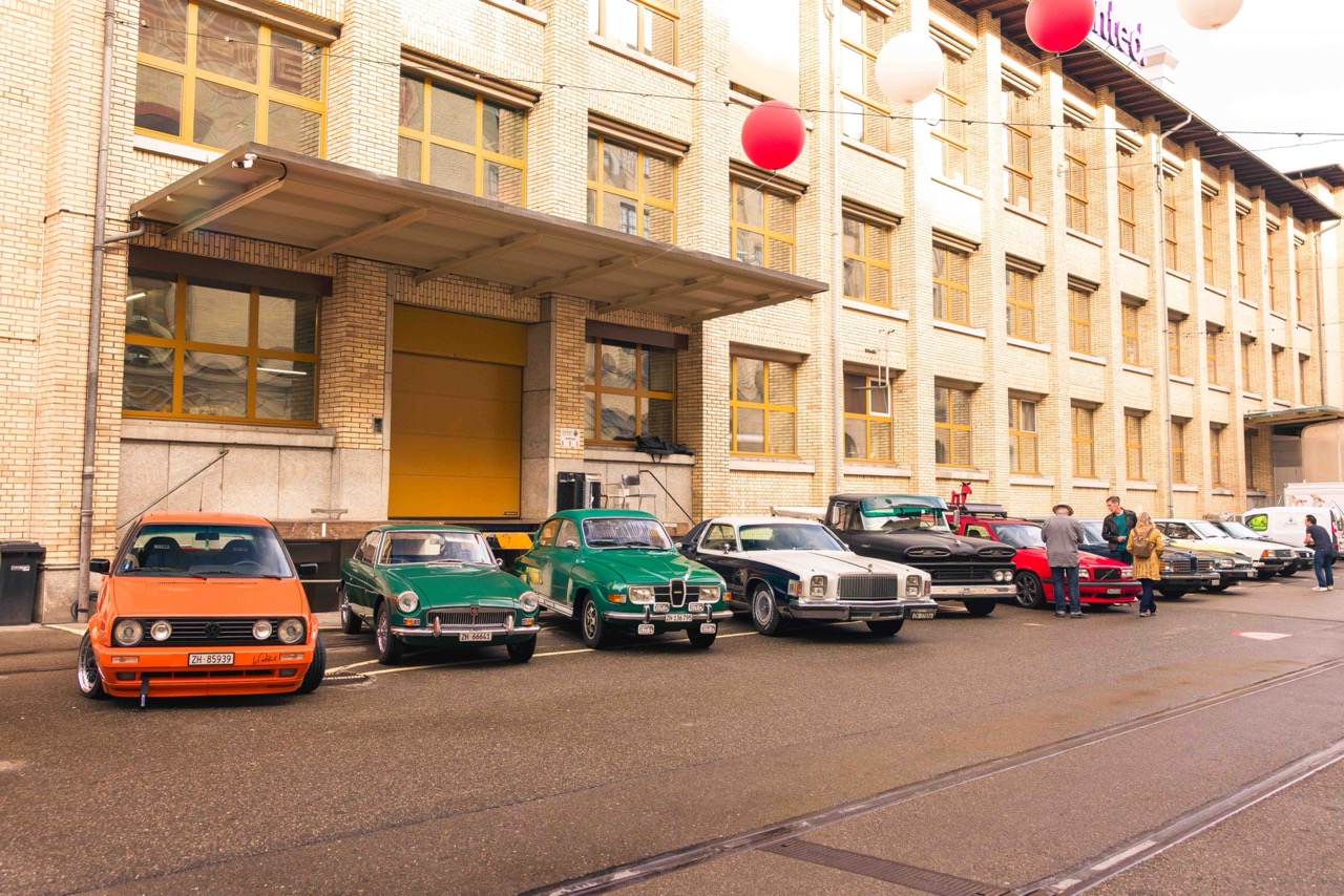 Older Classics 36