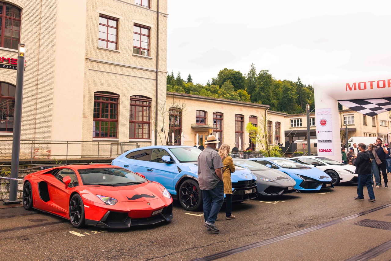 Older Classics 48