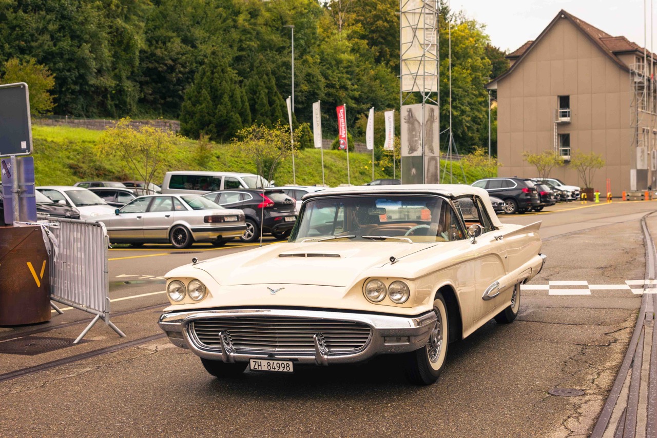 Older Classics 54