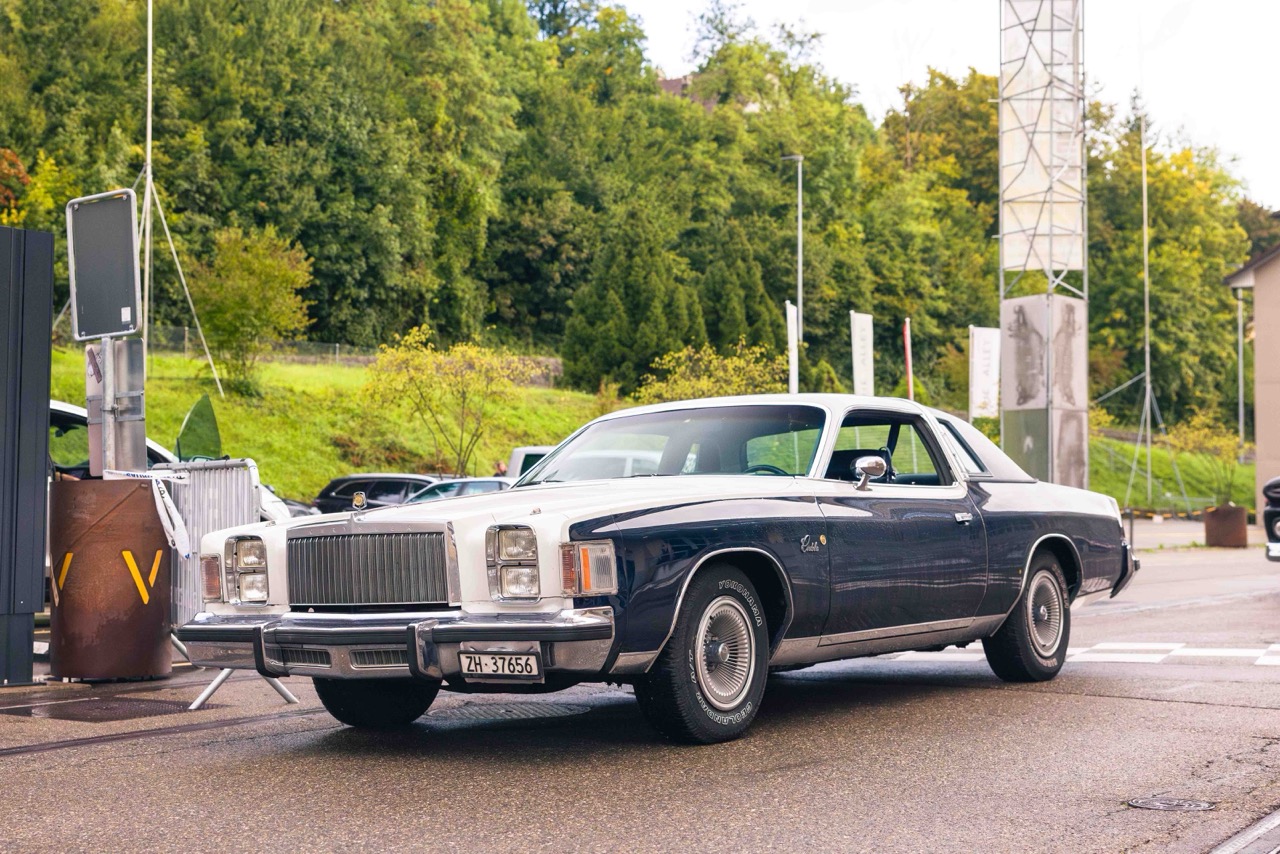 Older Classics 6