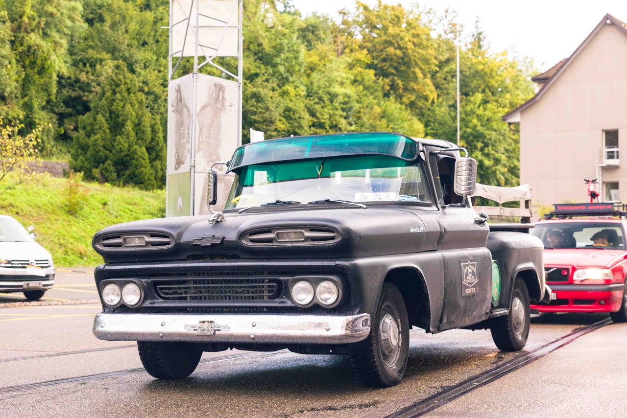 Older Classics 7
