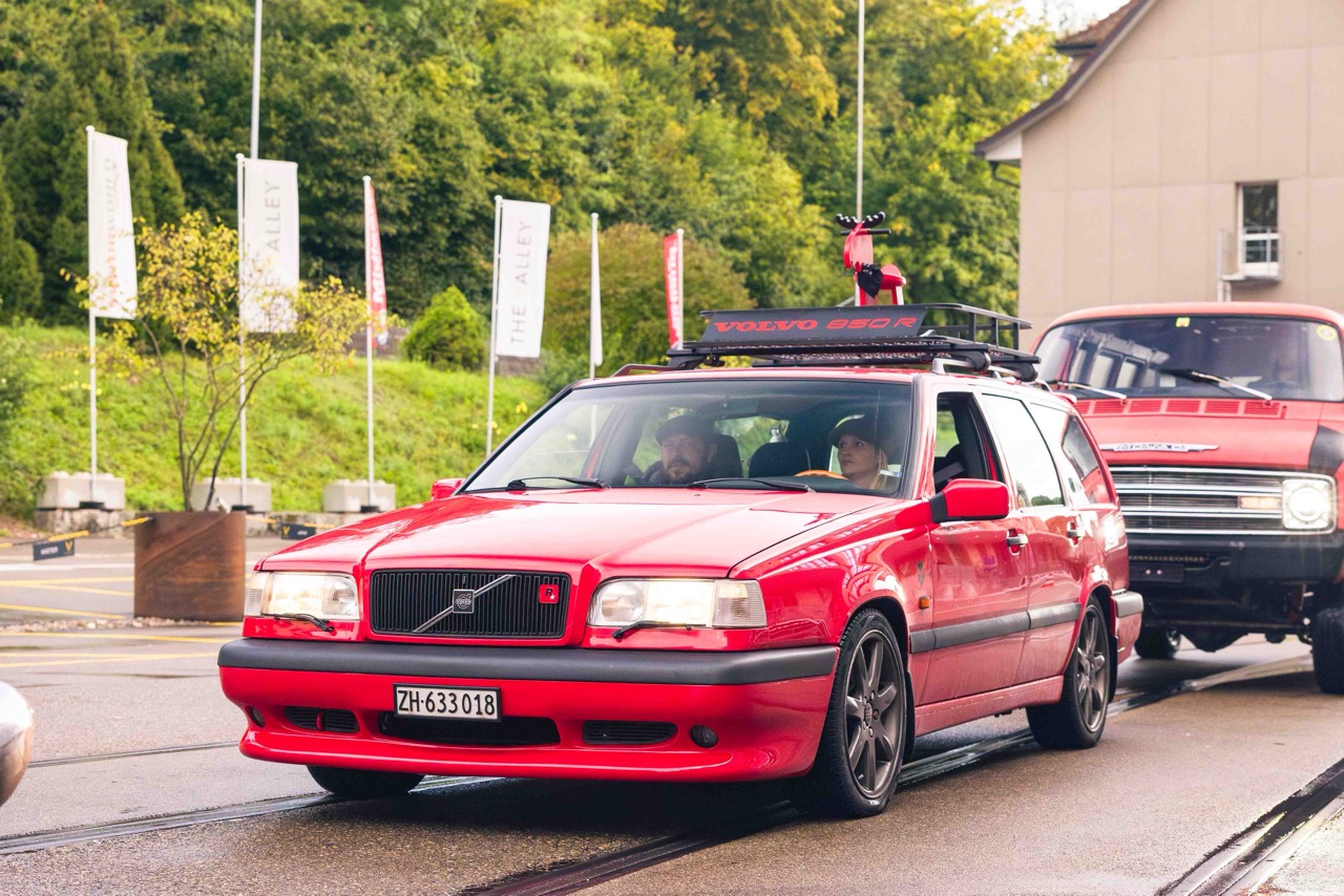 Older Classics 8