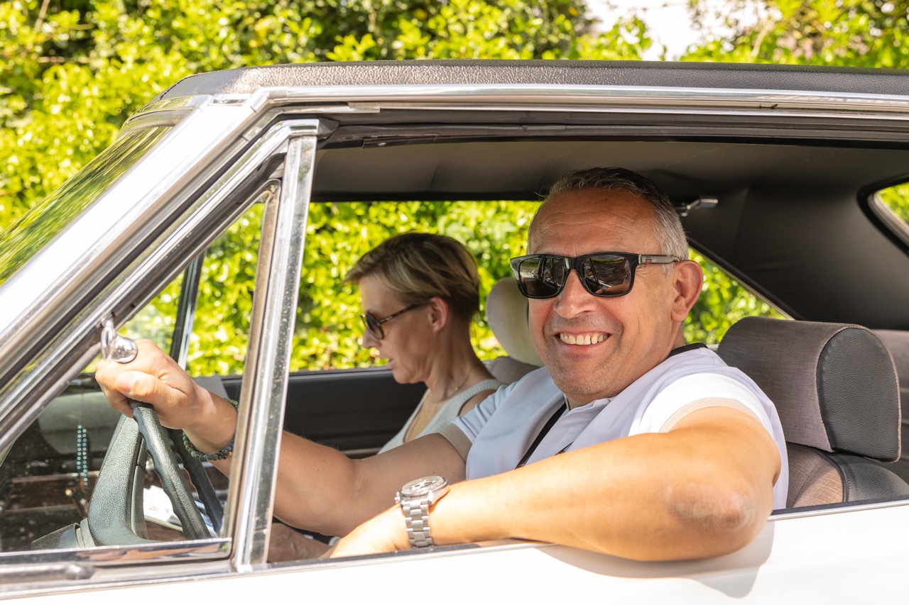 Swiss Classic World Rallye 221