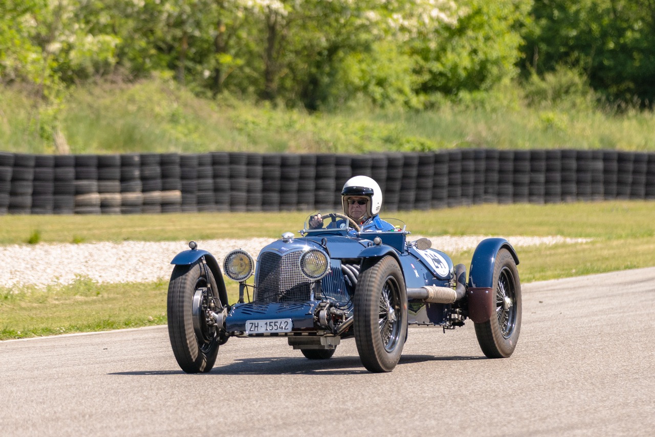 Jaguar Bild 13