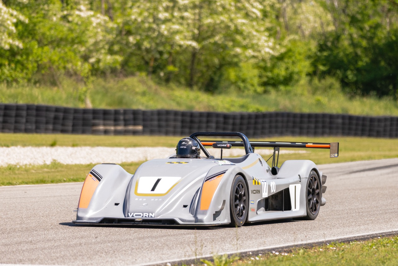 Jaguar Bild 17