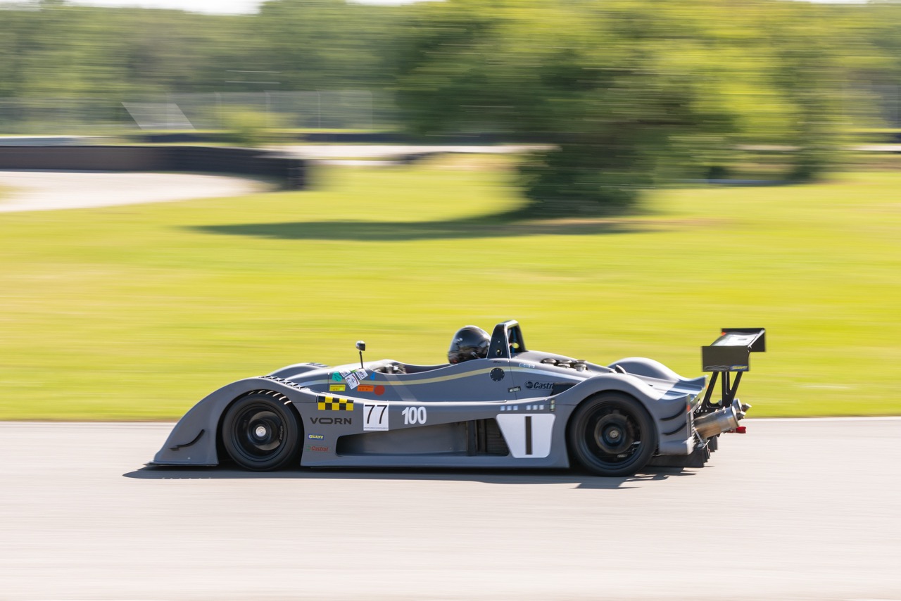 Jaguar Bild 5