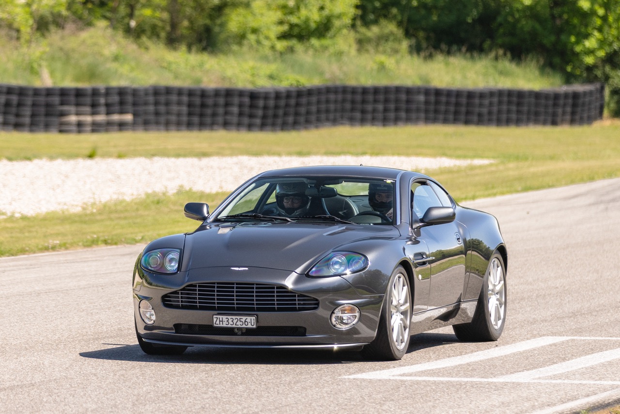 Jaguar Bild 10